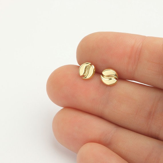 boucle-d-oreille-grain-de-cafe-155tne.jpg