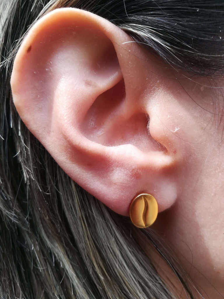 boucle-d-oreille-grain-de-cafe-997yfk.jpg