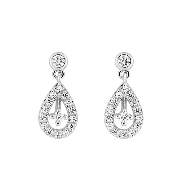 boucle-d-oreille-luxe-femme-037wjn-1.jpg