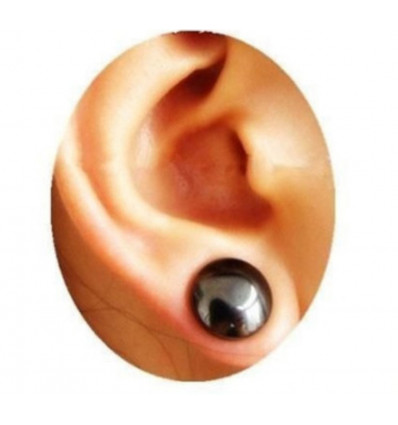 boucle-d-oreille-magnetique-perte-de-poids-avis-393sqh.jpg
