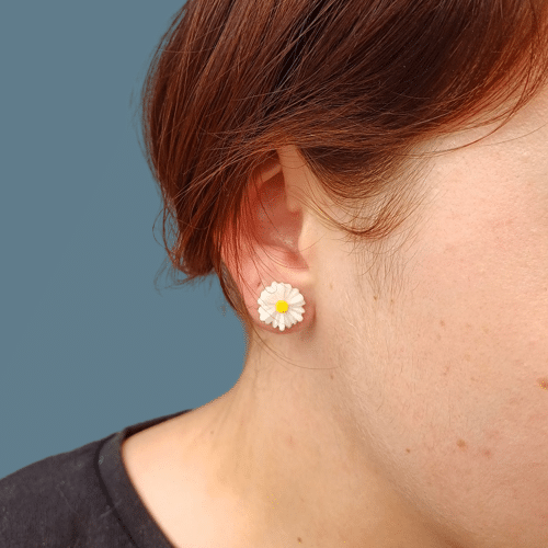 boucle-d-oreille-marguerite-019aat.png