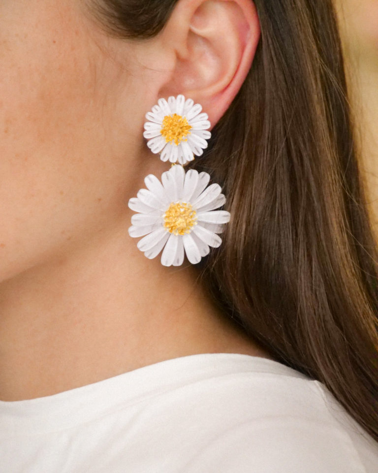 boucle-d-oreille-marguerite-225ees-1.jpg