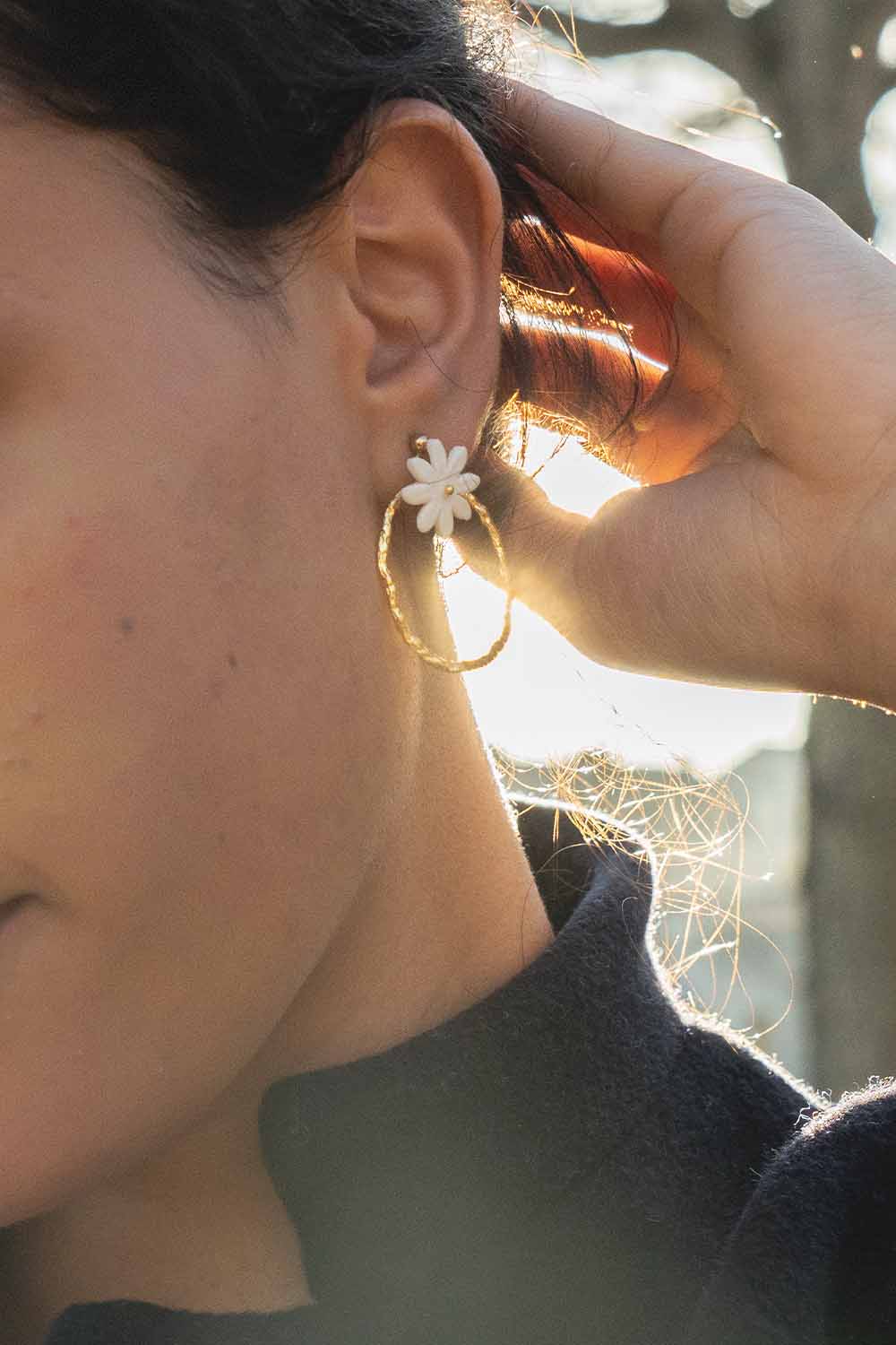 boucle-d-oreille-marguerite-565rlo-1.jpg
