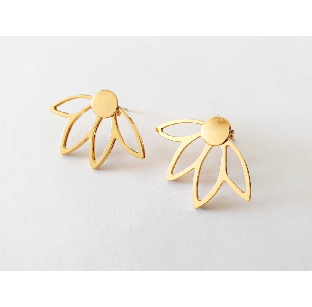 boucle-d-oreille-marguerite-873jmq-1.jpg