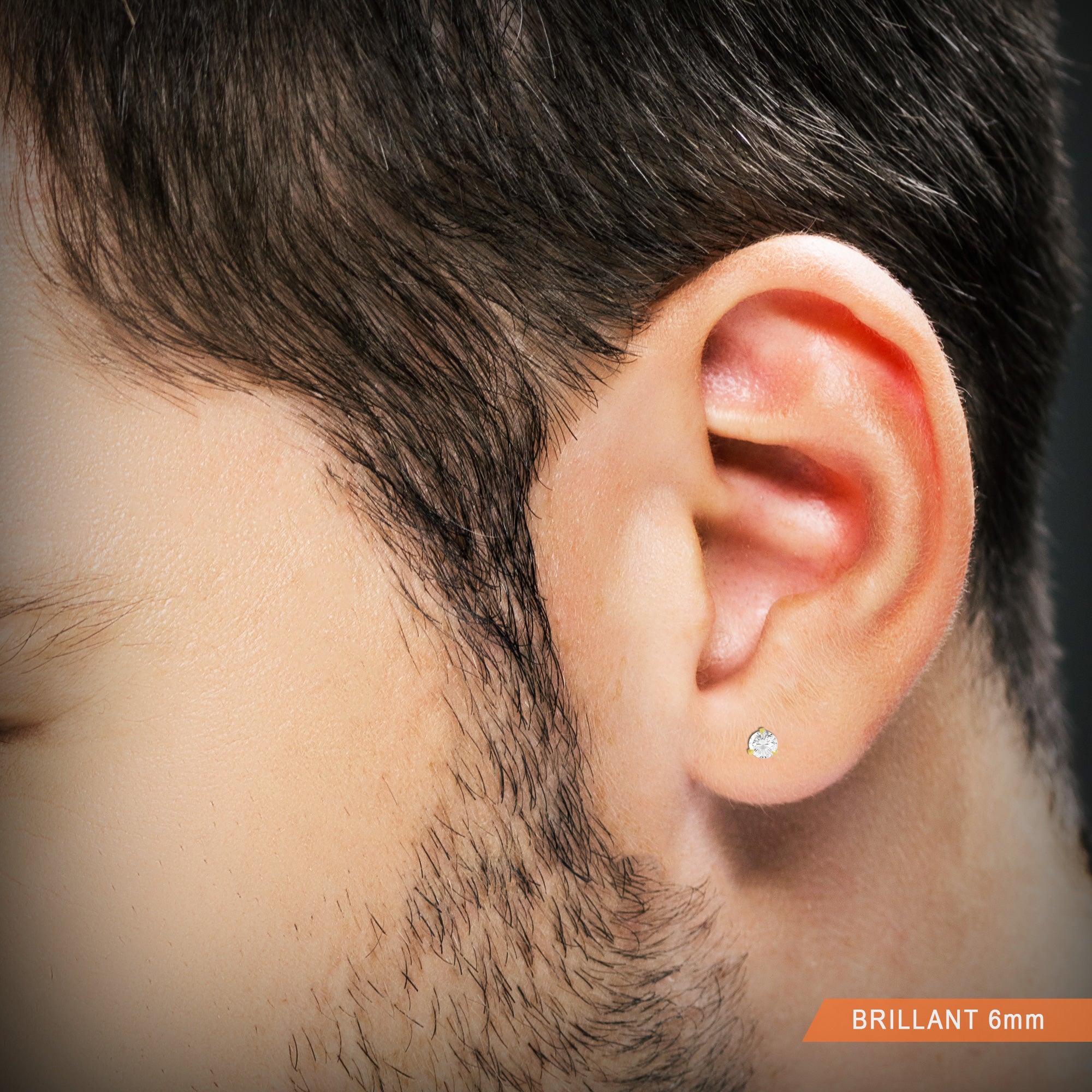 boucle-d-oreille-medical-350mnt-1.jpg