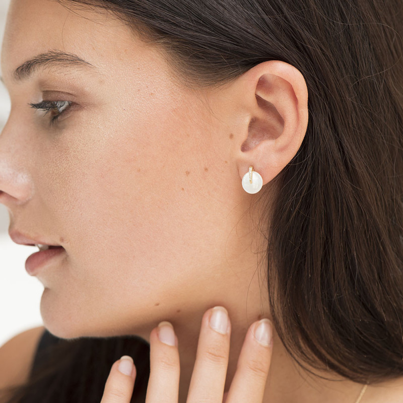boucle-d-oreille-nacre-001xkc-1.jpg