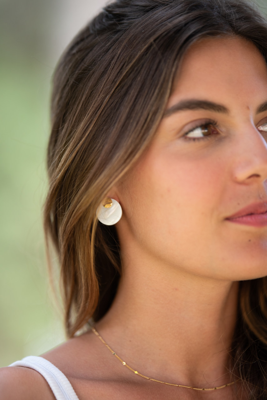 boucle-d-oreille-nacre-161qtb-1.jpg