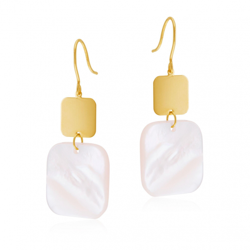boucle-d-oreille-nacre-623bdc-1.jpg