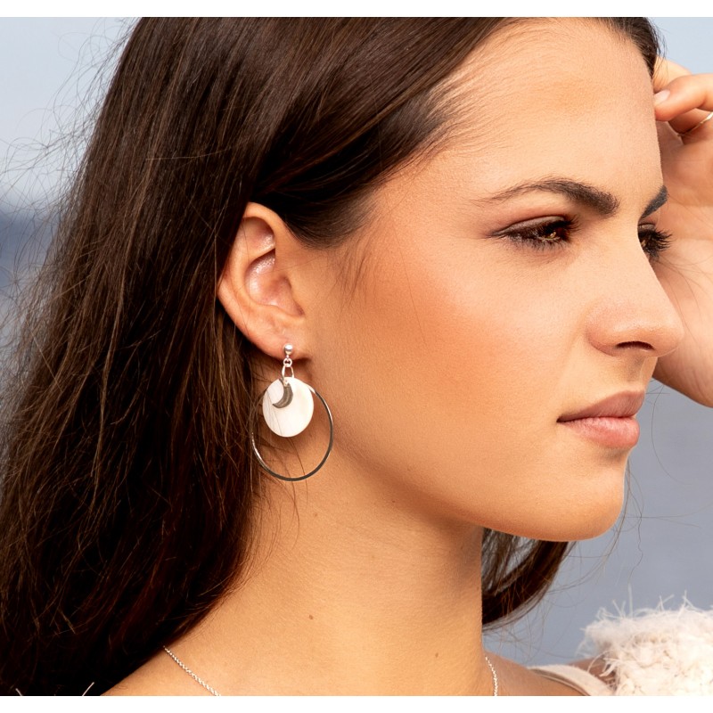 boucle-d-oreille-nacre-768sol-1.jpg