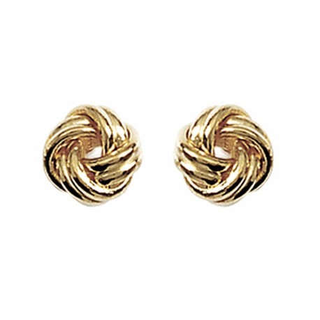 boucle-d-oreille-noeud-430ccc-1.jpg