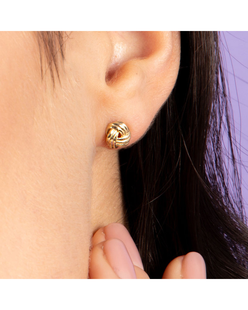 boucle-d-oreille-noeud-630uaf-1.jpg