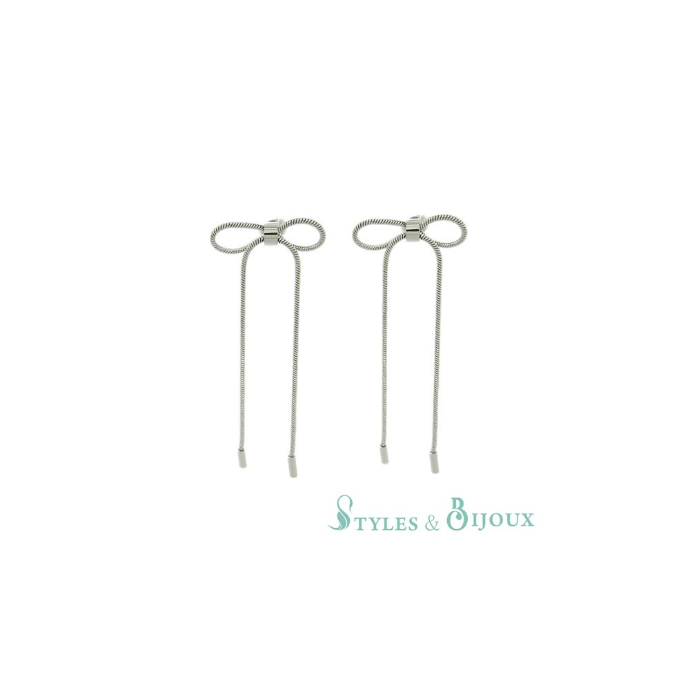 boucle-d-oreille-noeud-665ekl-1.jpg