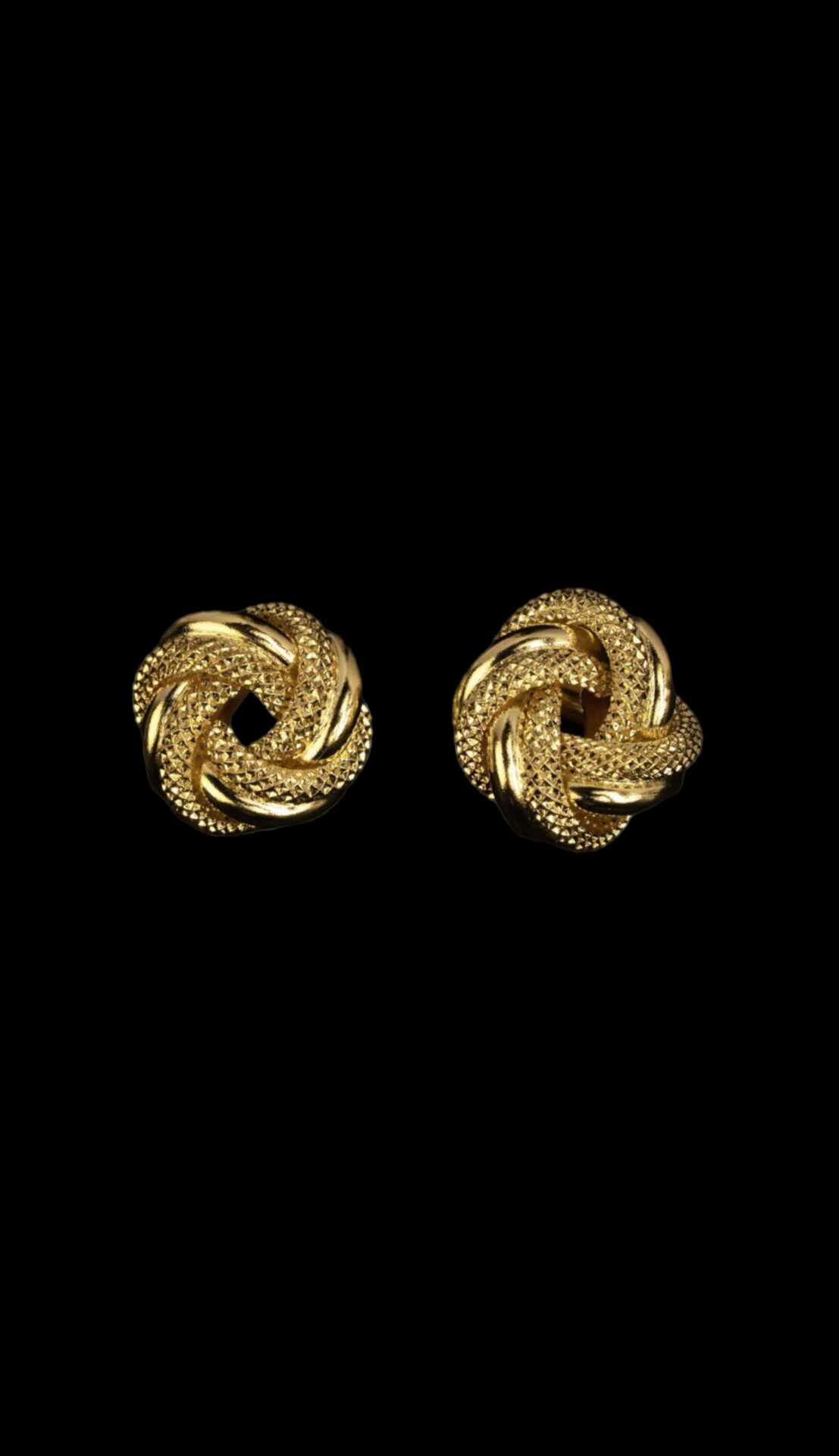 boucle-d-oreille-noeud-714zib-1.jpg