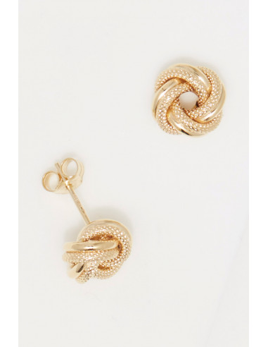 boucle-d-oreille-noeud-857auq-1.jpg