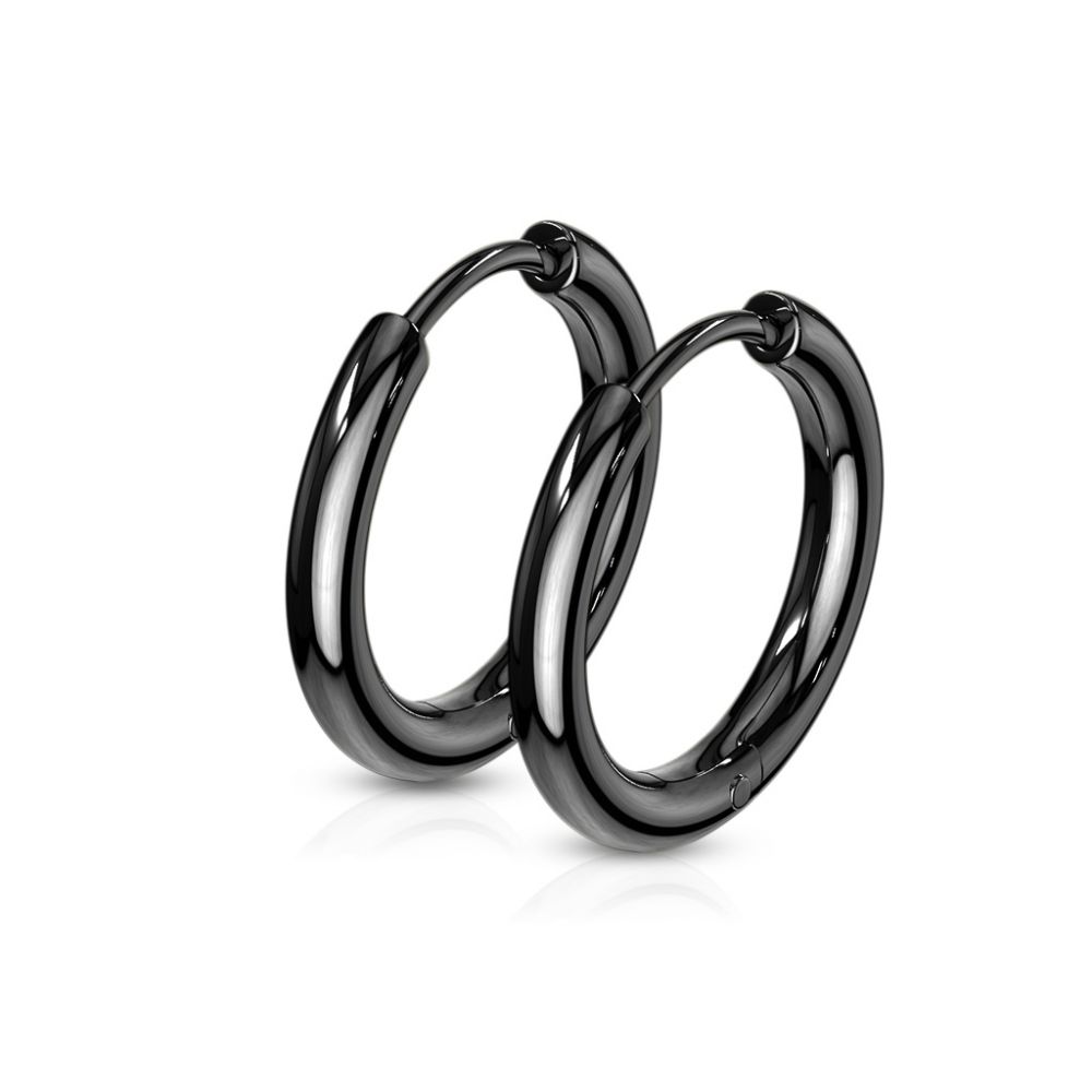 boucle-d-oreille-noir-011jjr-1.jpg