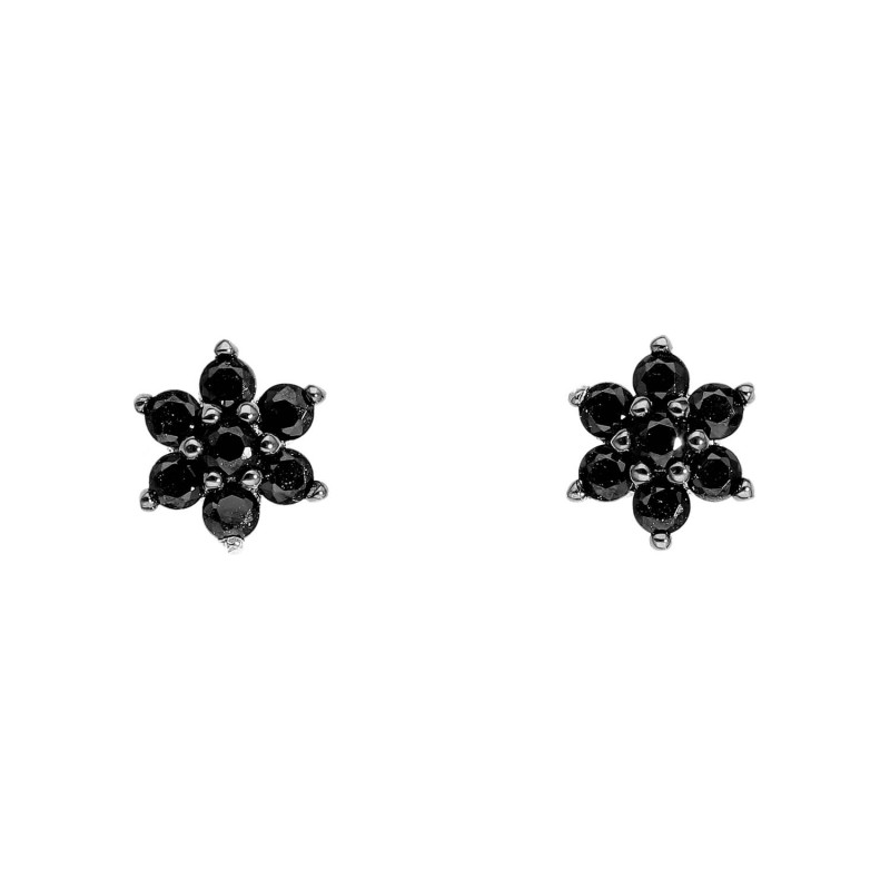 boucle-d-oreille-noir-323mtd-1.jpg