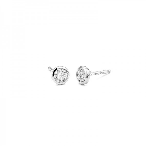 boucle-d-oreille-or-blanc-diamant-137abd-1.jpg
