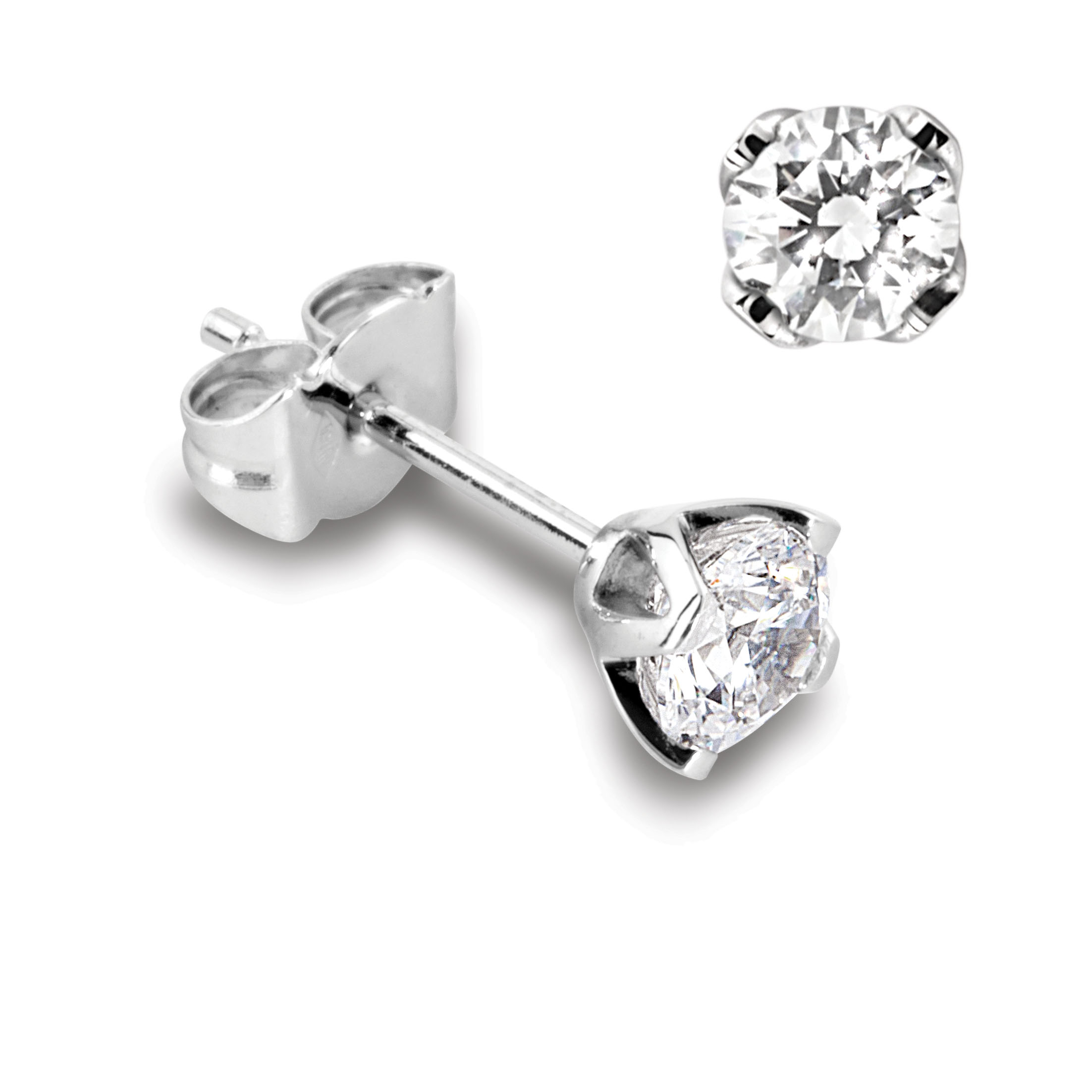 boucle-d-oreille-or-blanc-diamant-395vbf-1.jpg