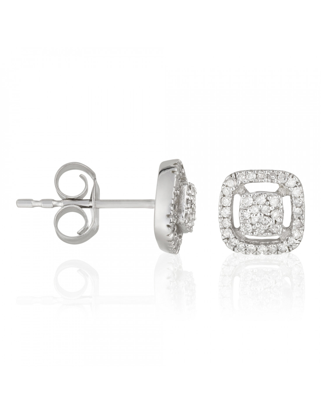 boucle-d-oreille-or-blanc-diamant-551bqj-1.jpg