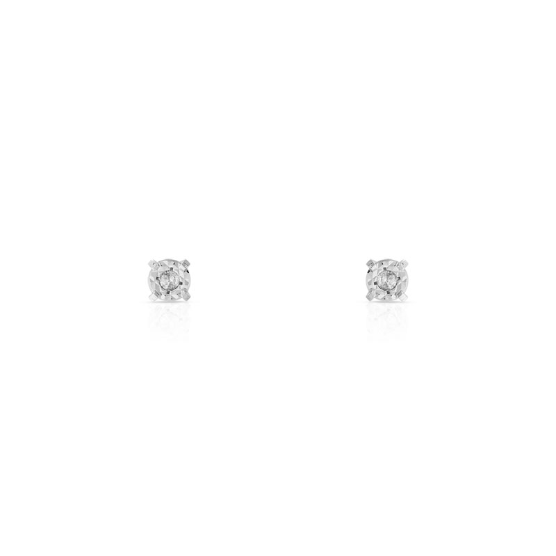 boucle-d-oreille-or-blanc-diamant-911vey-1.jpg
