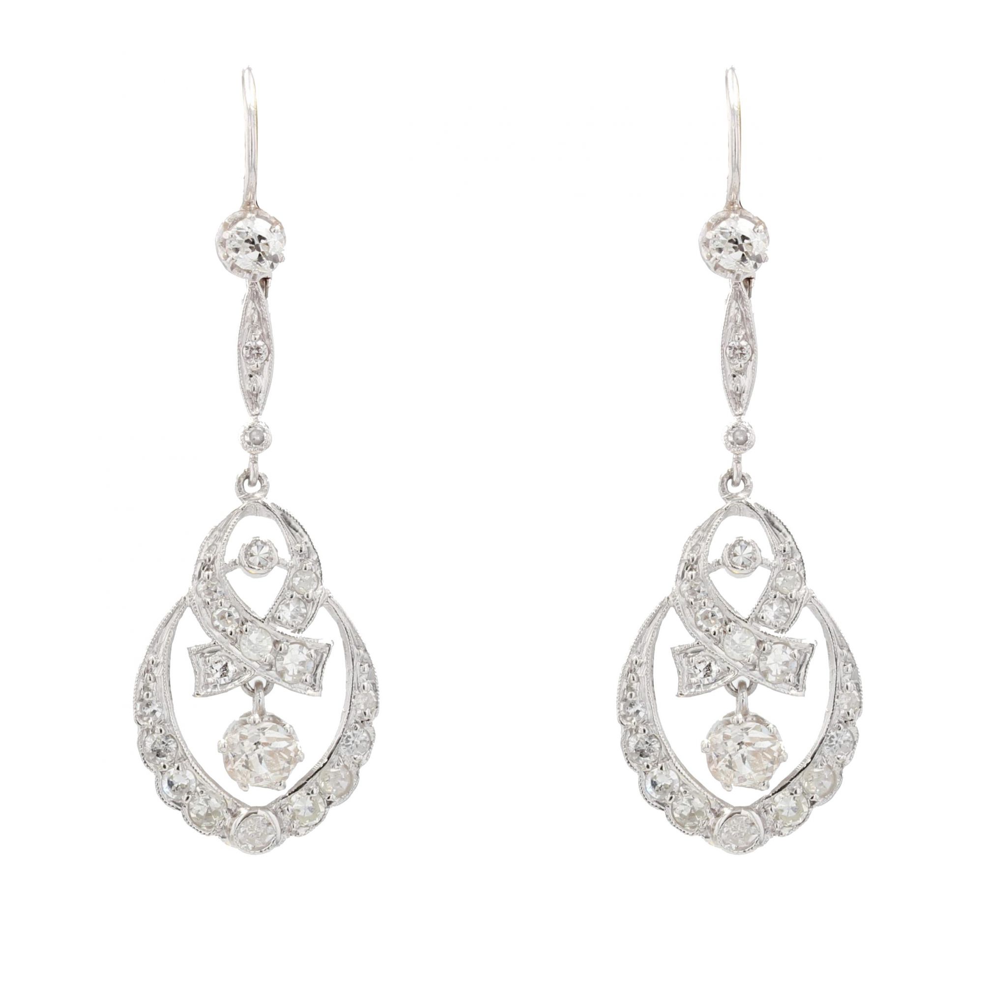 boucle-d-oreille-or-blanc-diamant-948ncx-1.jpg