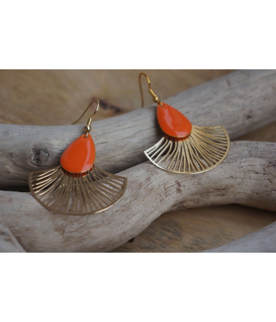 boucle-d-oreille-orange-092zpf-1.jpg