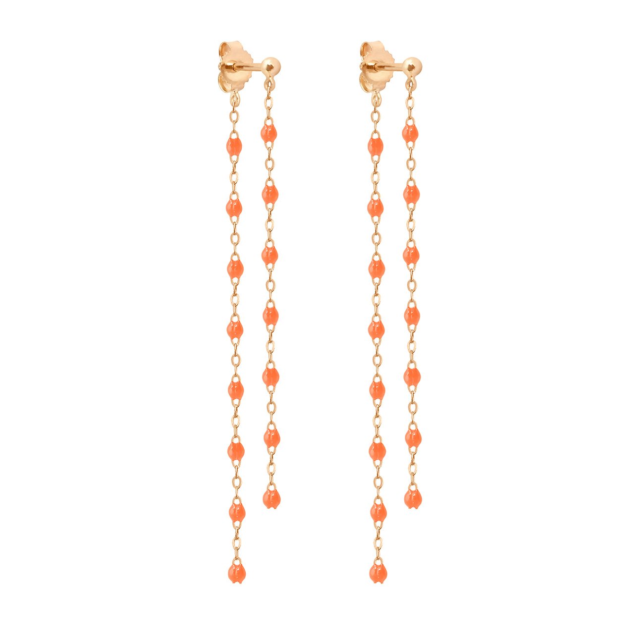boucle-d-oreille-orange-124hqf-1.jpg