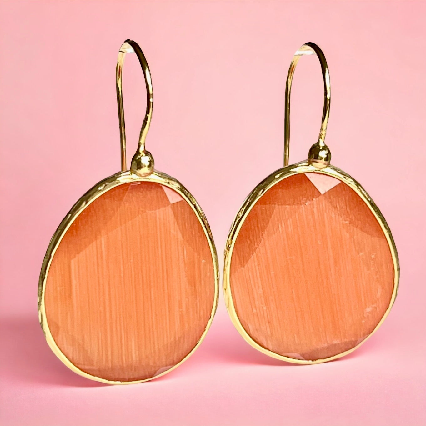 boucle-d-oreille-orange-195ryw-1.jpg