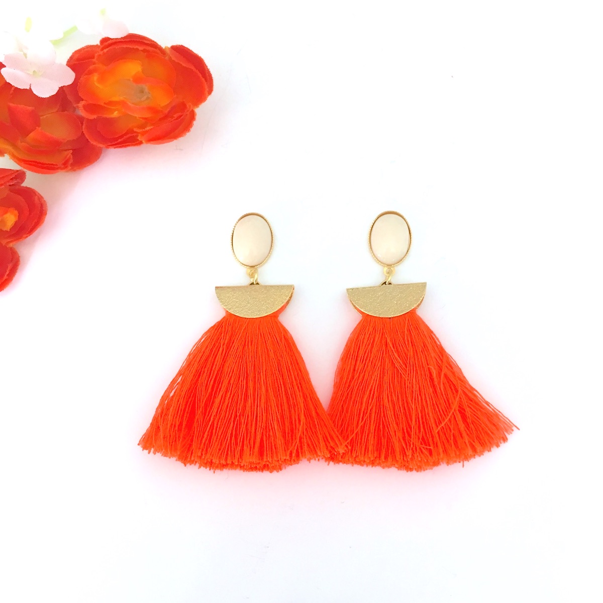 boucle-d-oreille-orange-217qke-1.jpg