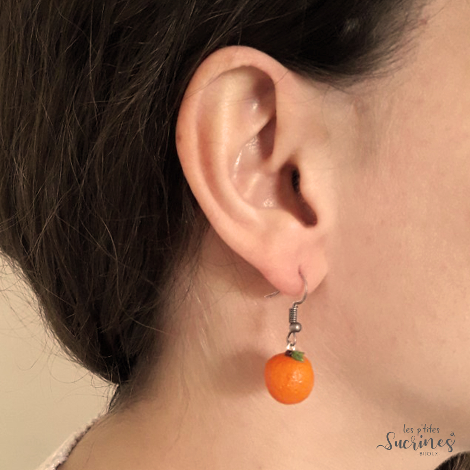 boucle-d-oreille-orange-571fht-1.jpg
