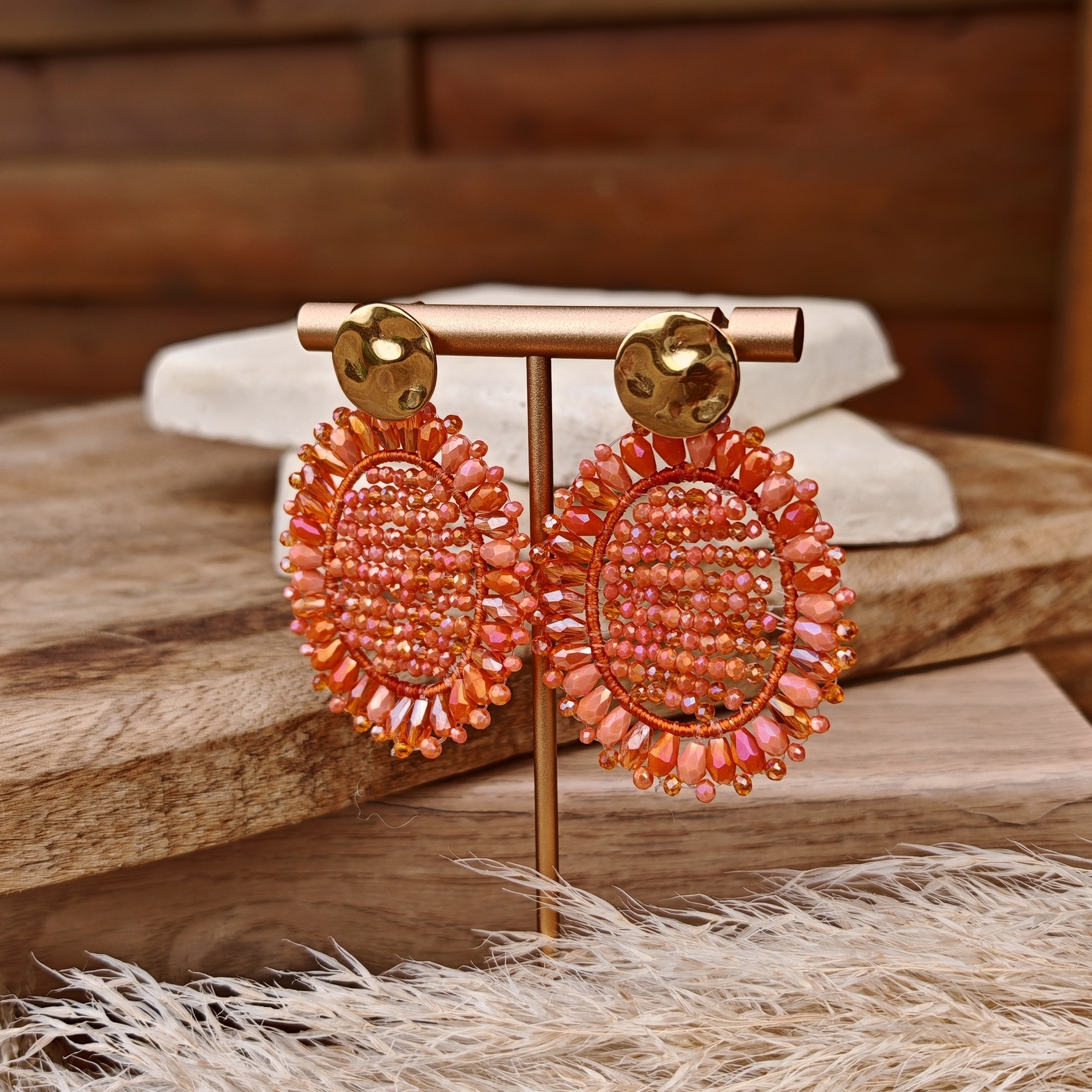 boucle-d-oreille-orange-797bhx-1.jpg