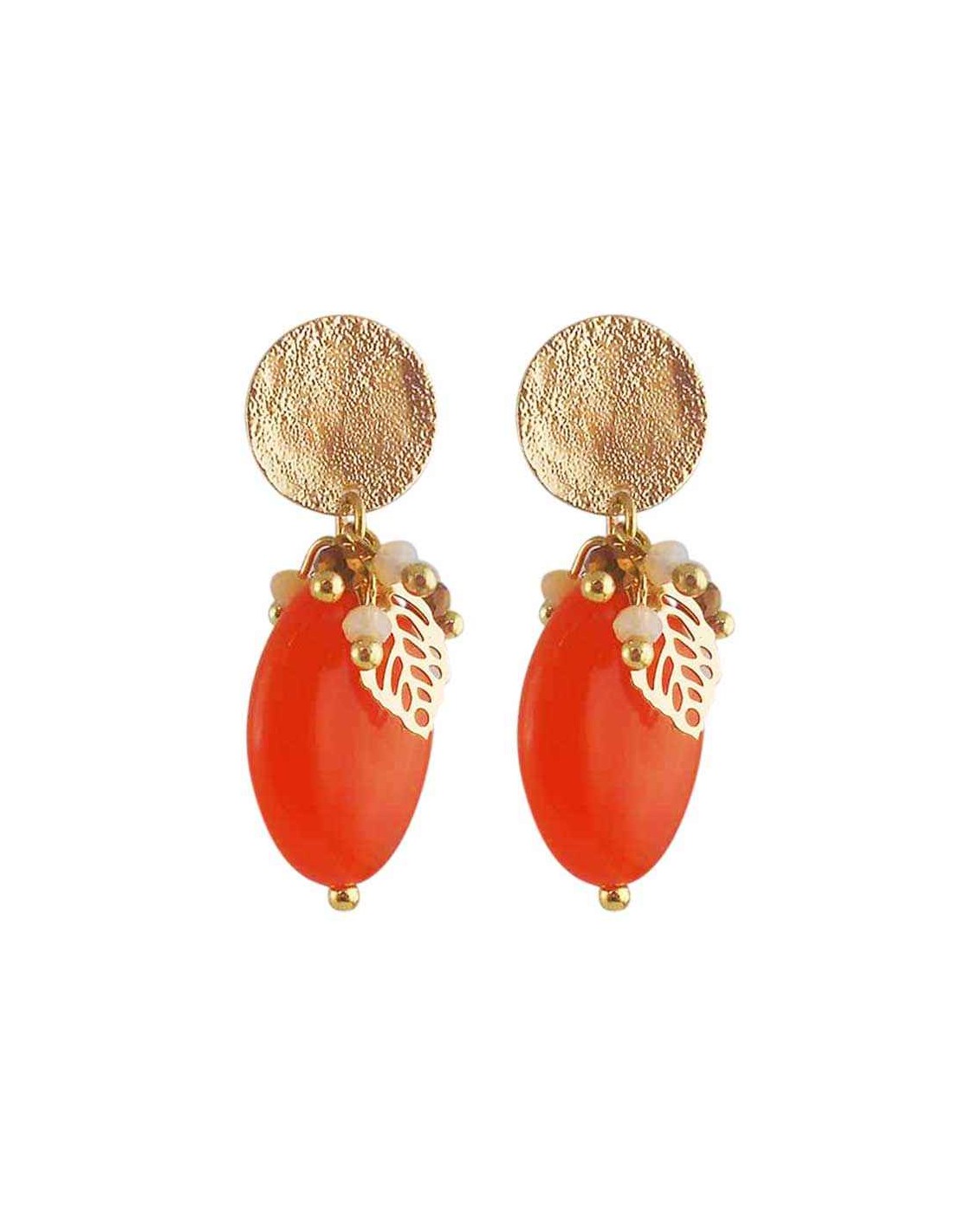 boucle-d-oreille-orange-926csn-1.jpg