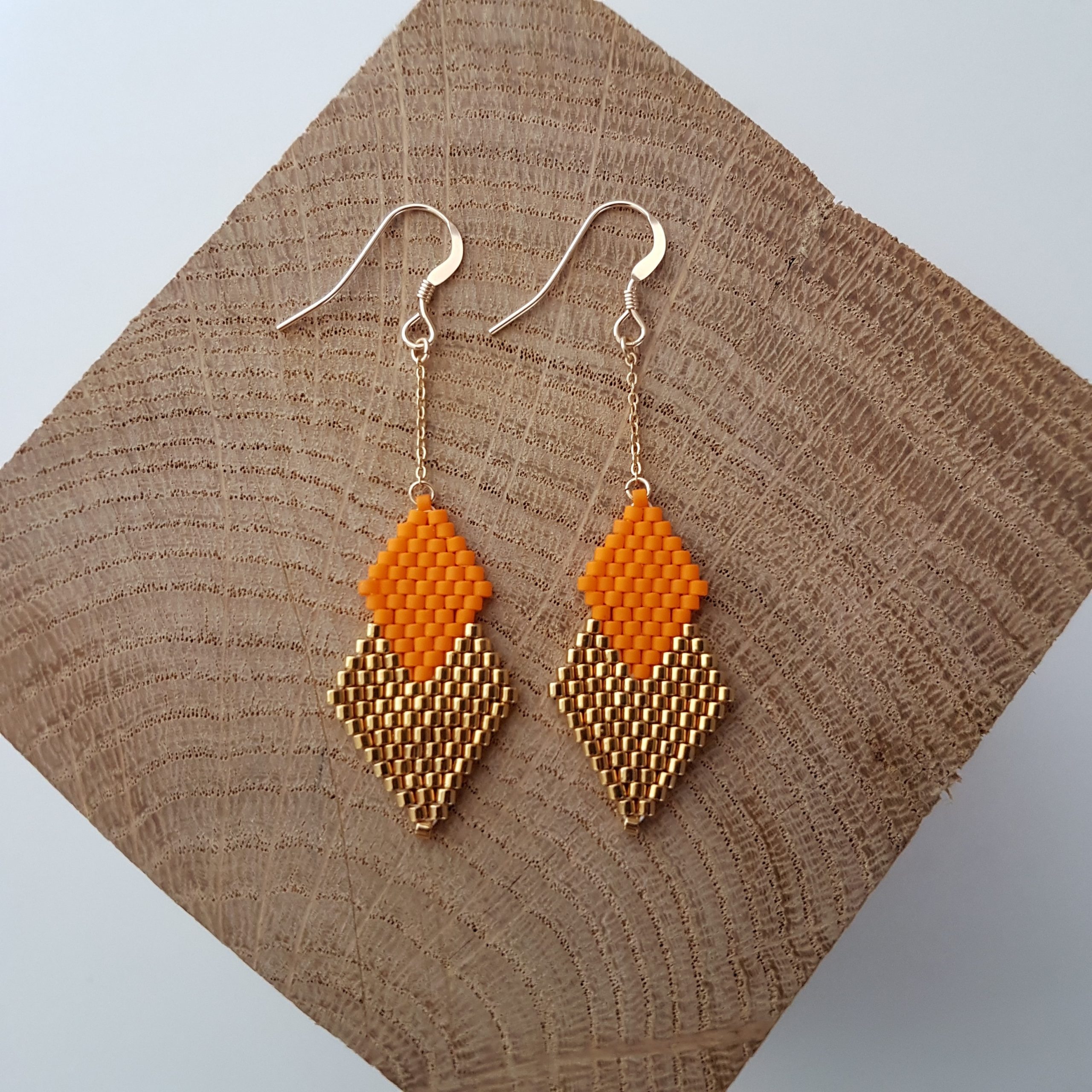 boucle-d-oreille-orange-976jhq-1.jpg