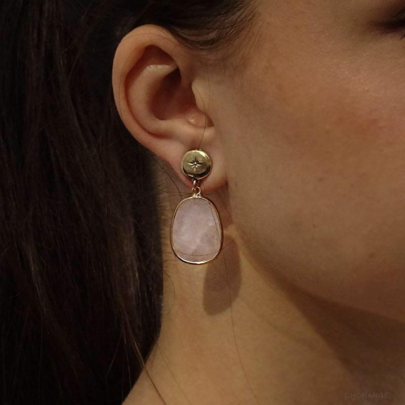 boucle-d-oreille-pierre-487iyi-1.jpg