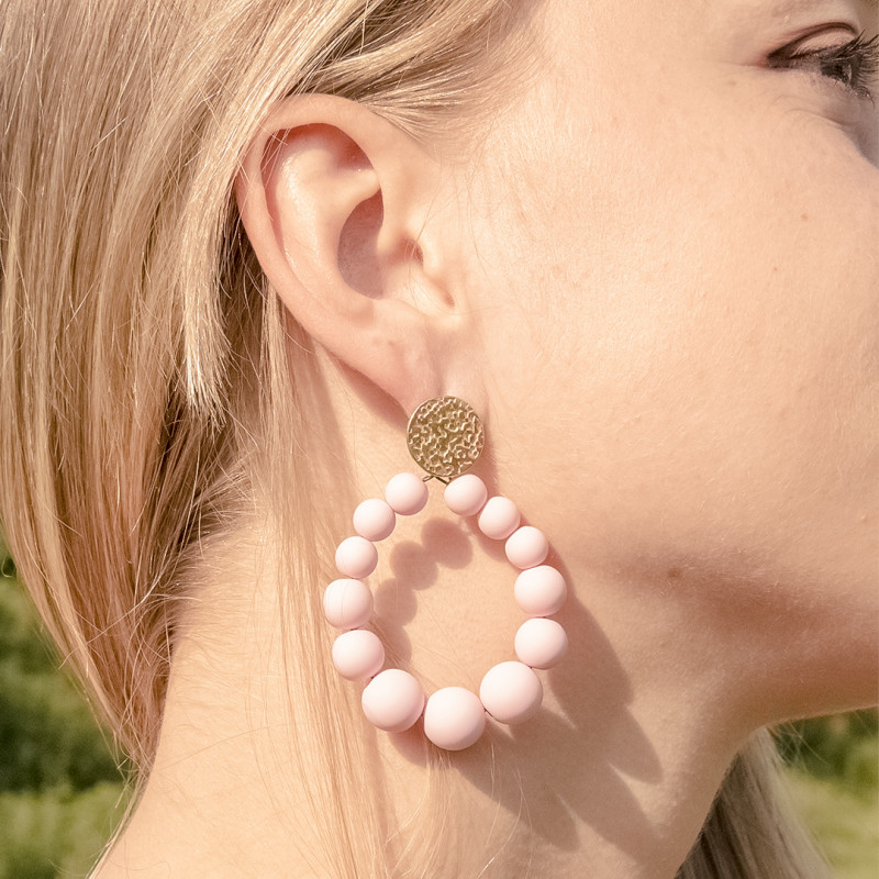 boucle-d-oreille-rose-207zck-1.jpg