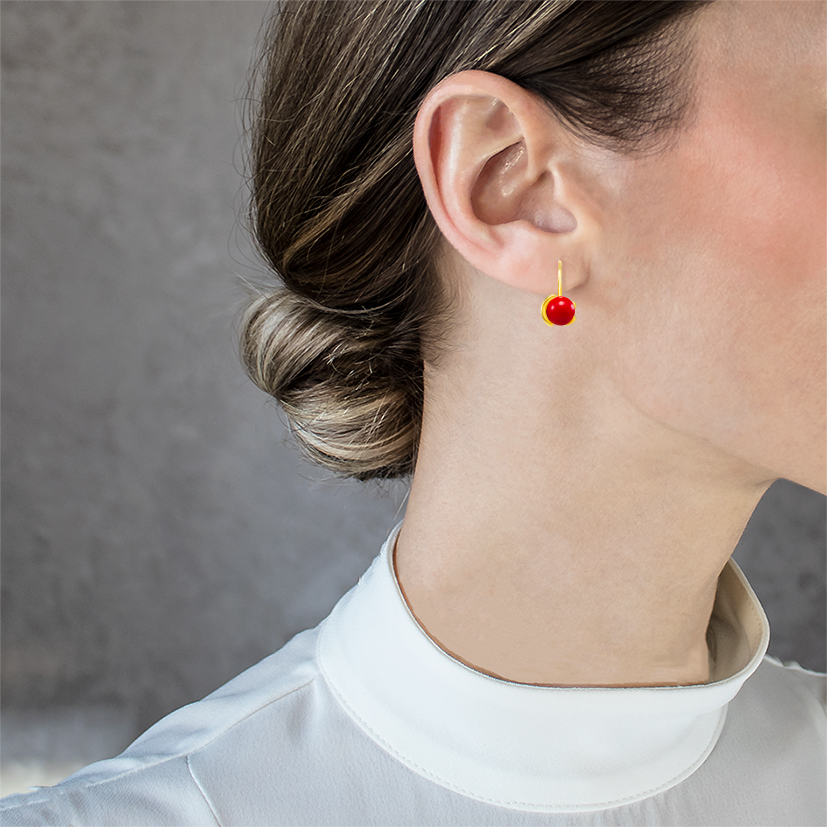 boucle-d-oreille-rouge-562enk-1.jpg