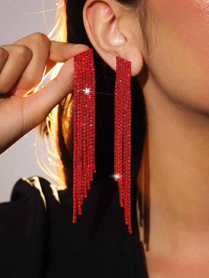 boucle-d-oreille-rouge-643rvi-1.jpg