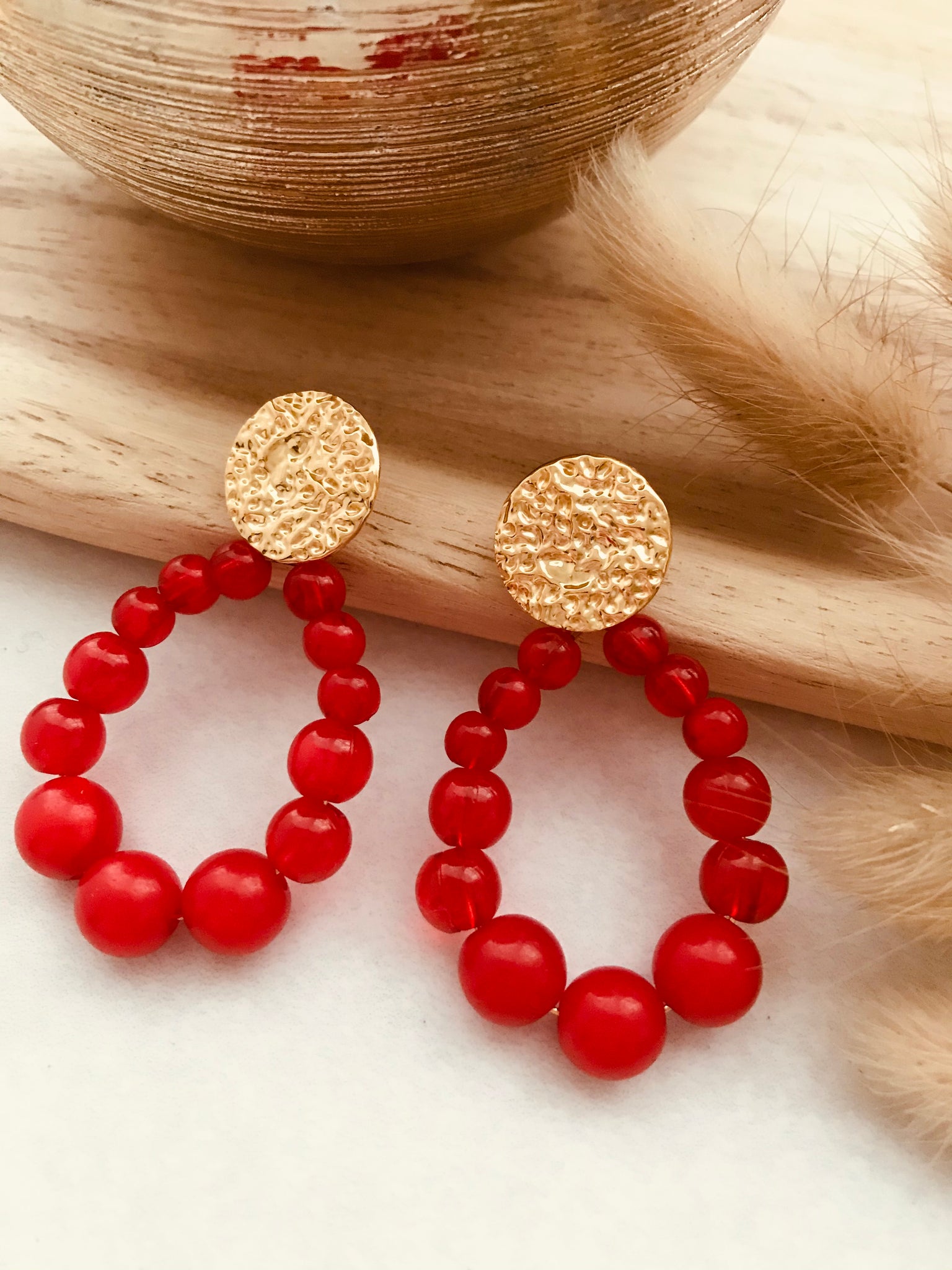 boucle-d-oreille-rouge-867pye-1.jpg
