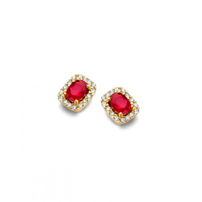 boucle-d-oreille-rubis-604ctg-1.jpg