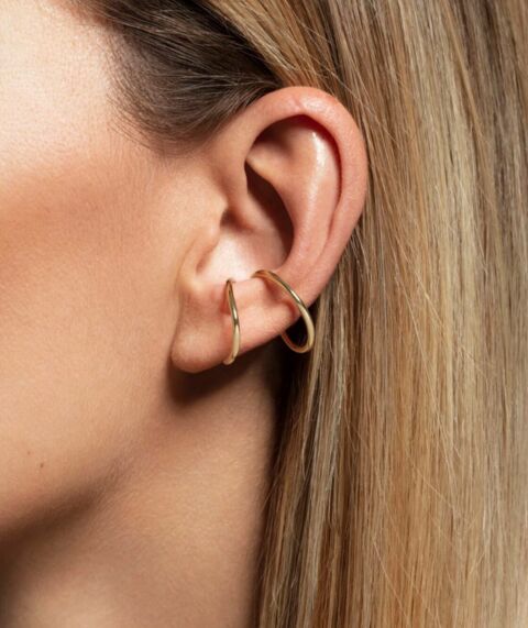boucle-d-oreille-sans-percage-268lwe.jpg