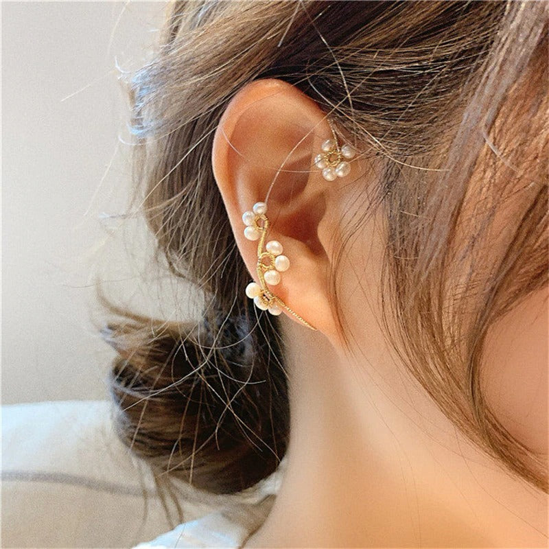 boucle-d-oreille-sans-percage-608xfy.jpg