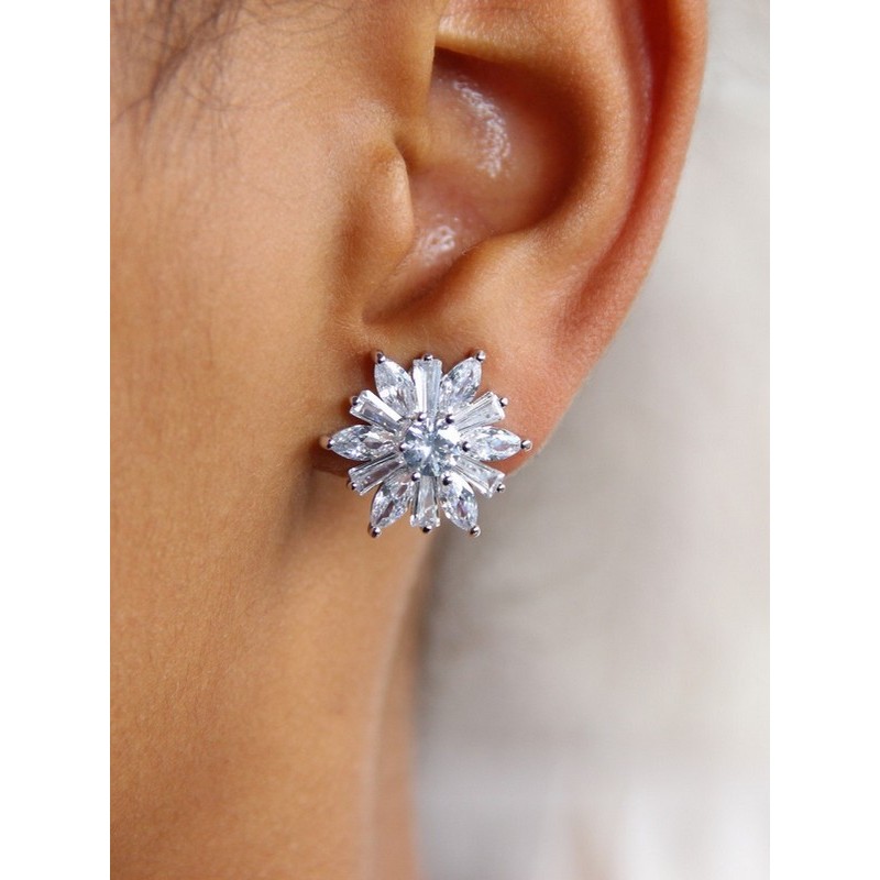 boucle-d-oreille-strass-953yin-1.jpg