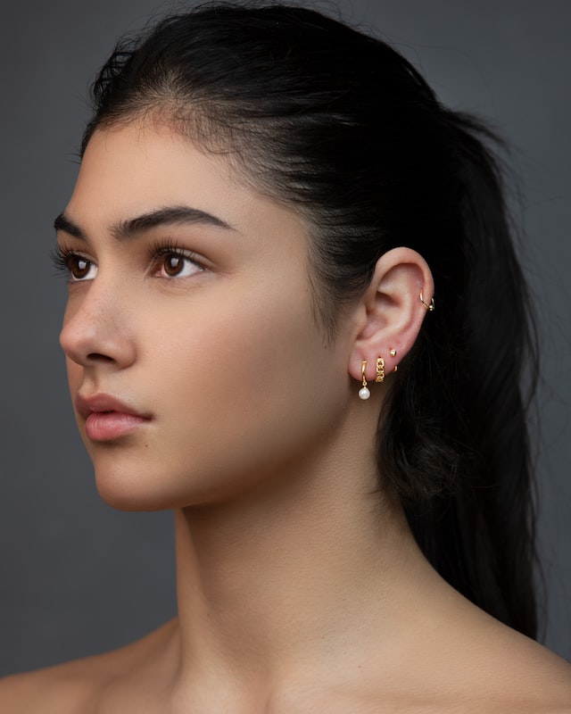 boucle-d-oreille-tendance-2023-790kgp-1.jpg