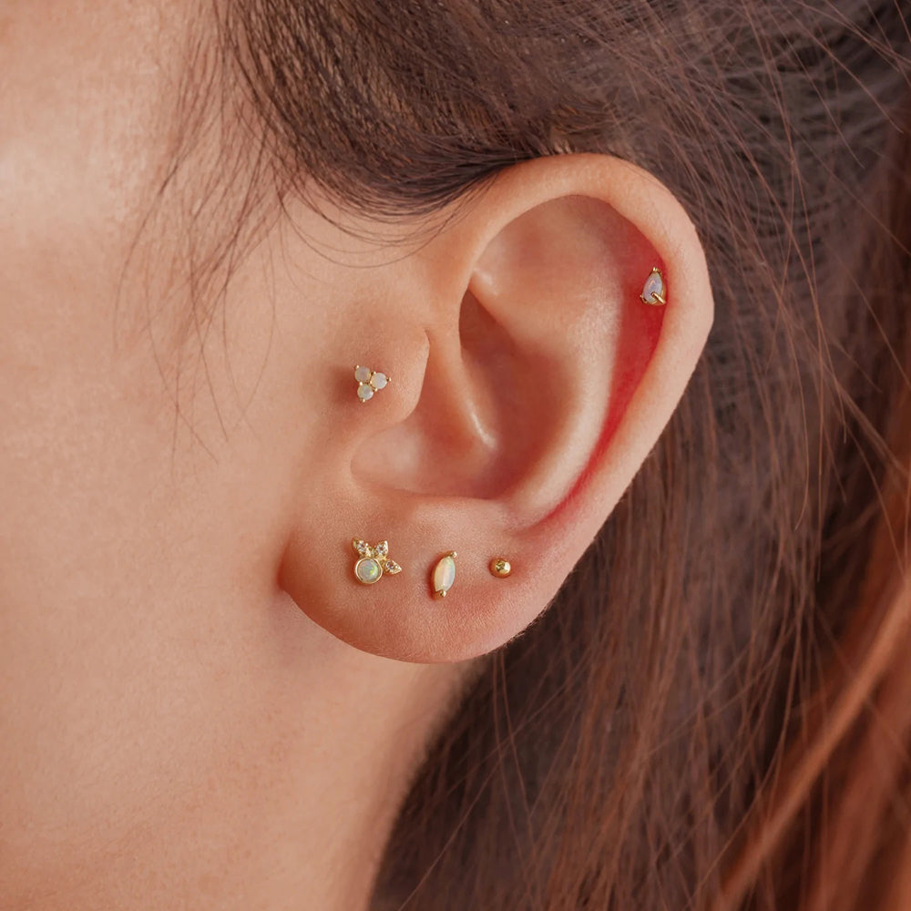 boucle-d-oreille-tragus-133cqf-1.jpg