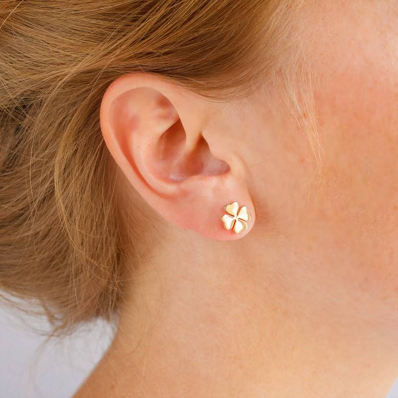 boucle-d-oreille-trefle-447myo-1.jpg