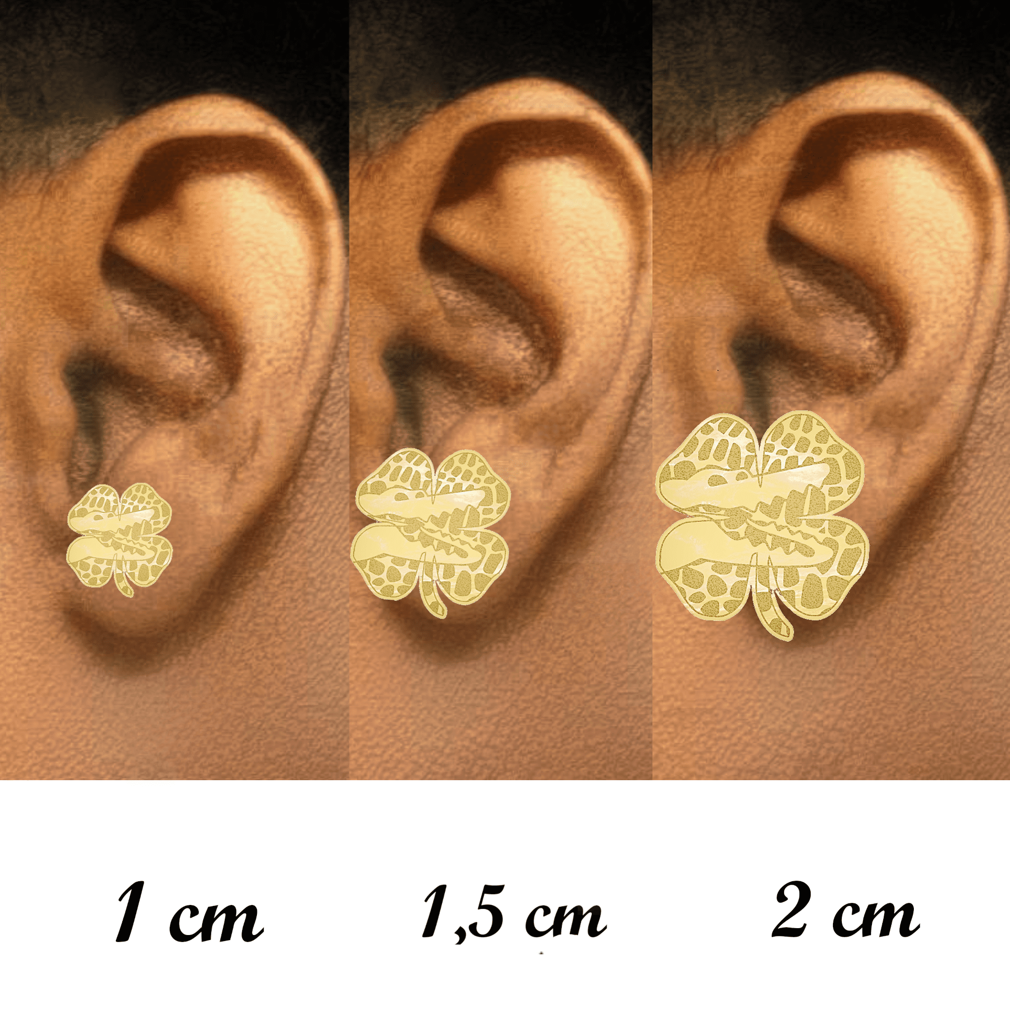 boucle-d-oreille-trefle-449crj.png