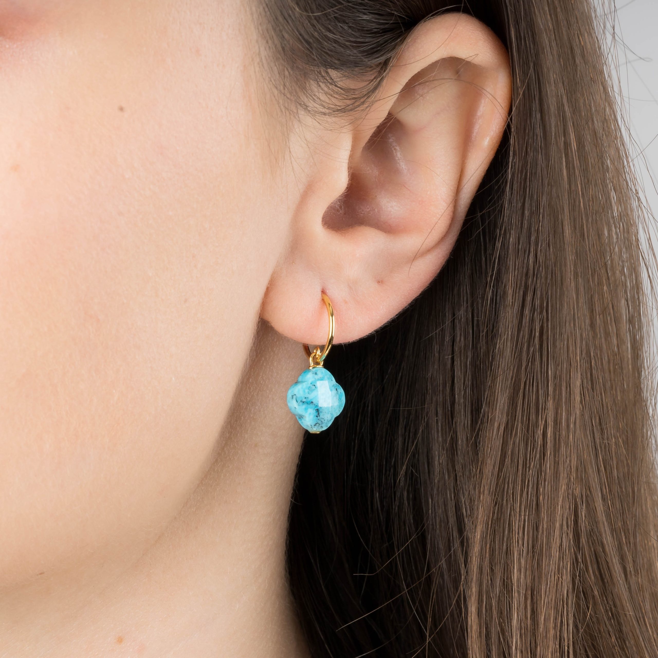 boucle-d-oreille-turquoise-228zrd-1.jpg