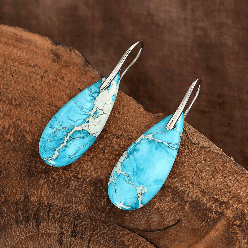 boucle-d-oreille-turquoise-312vkt.png