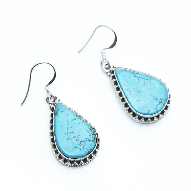 boucle-d-oreille-turquoise-364njr-1.jpg