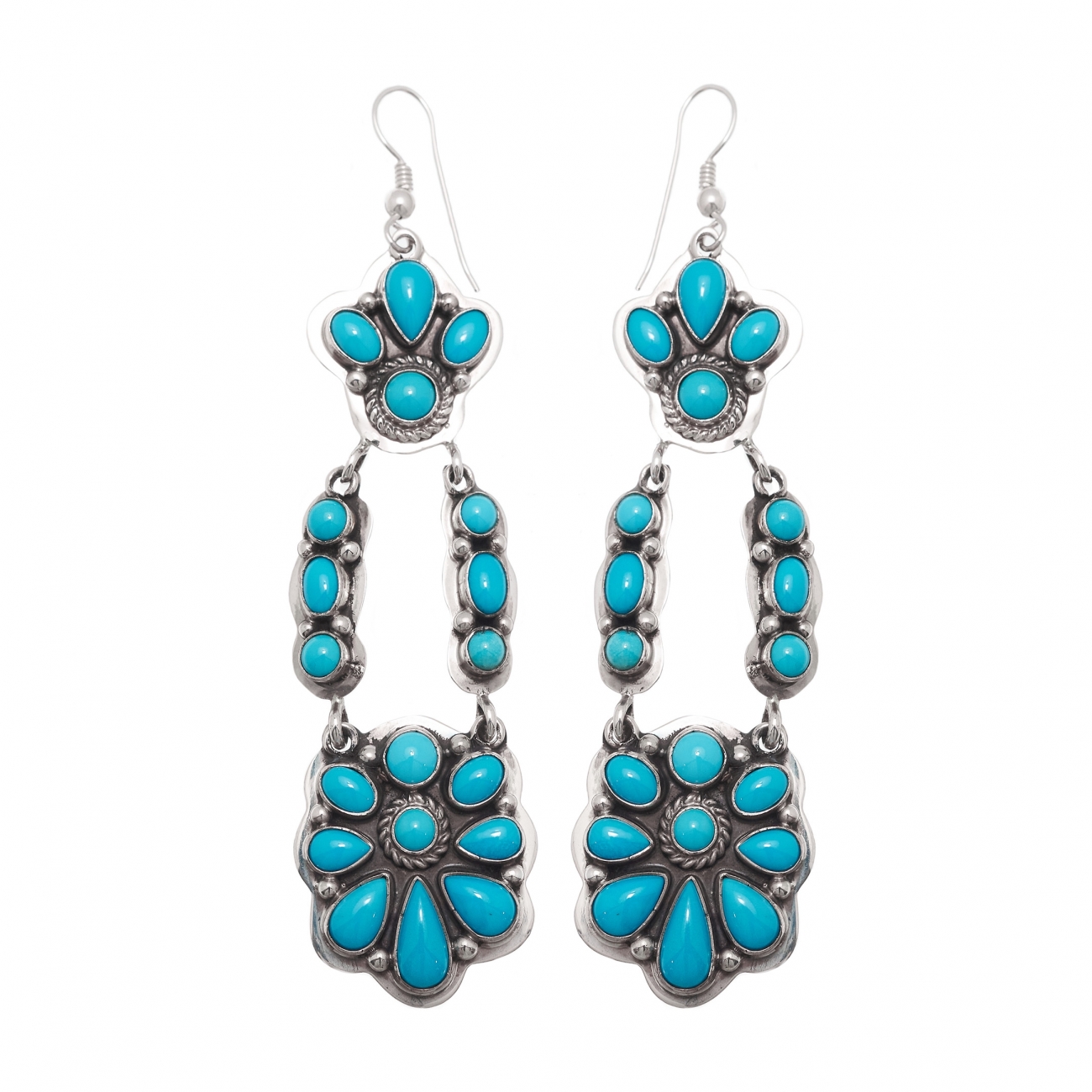 boucle-d-oreille-turquoise-514ruv-1.jpg